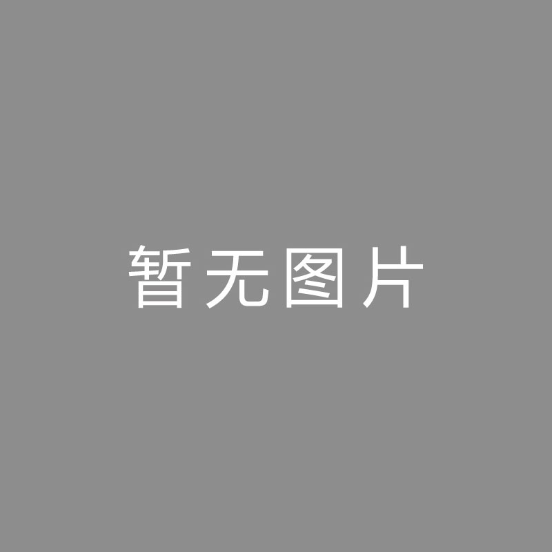 雷州市车辆抵押贷款注意事项